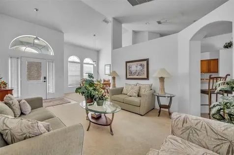 3144 Ibis Hill Street Clermont FL 34714