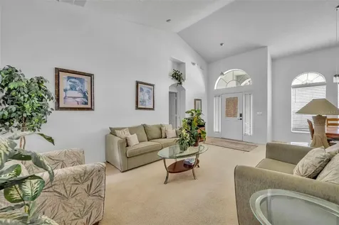 3144 Ibis Hill Street Clermont FL 34714