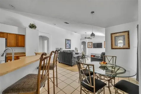 3144 Ibis Hill Street Clermont FL 34714