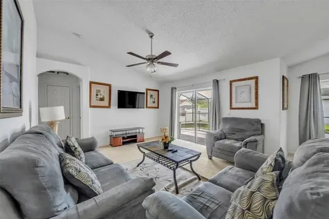 3144 Ibis Hill Street Clermont FL 34714