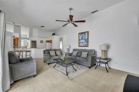 3144 Ibis Hill Street Clermont FL 34714