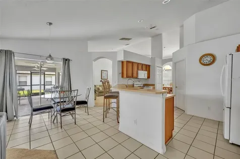 3144 Ibis Hill Street Clermont FL 34714