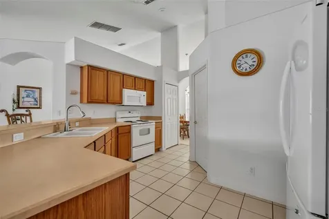 3144 Ibis Hill Street Clermont FL 34714