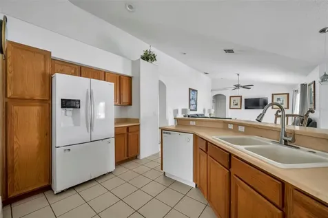 3144 Ibis Hill Street Clermont FL 34714