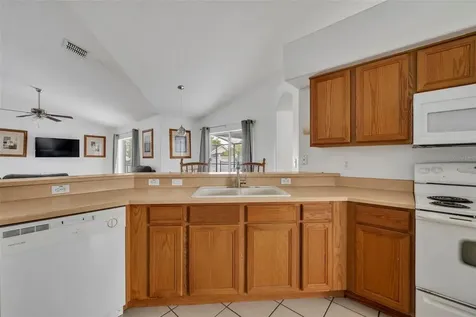 3144 Ibis Hill Street Clermont FL 34714