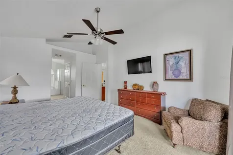 3144 Ibis Hill Street Clermont FL 34714
