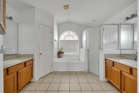 3144 Ibis Hill Street Clermont FL 34714