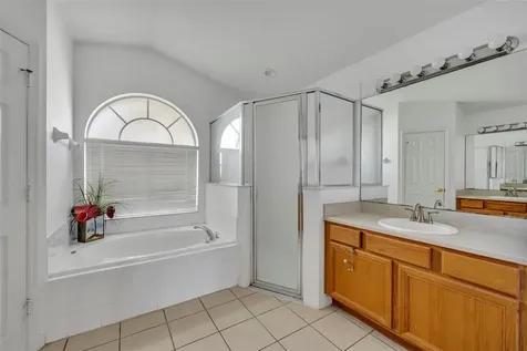 3144 Ibis Hill Street Clermont FL 34714