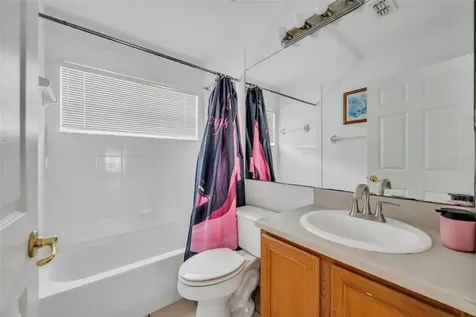 3144 Ibis Hill Street Clermont FL 34714