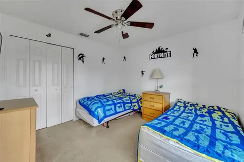 3144 Ibis Hill Street Clermont FL 34714