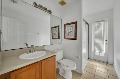 3144 Ibis Hill Street Clermont FL 34714