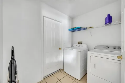 3144 Ibis Hill Street Clermont FL 34714