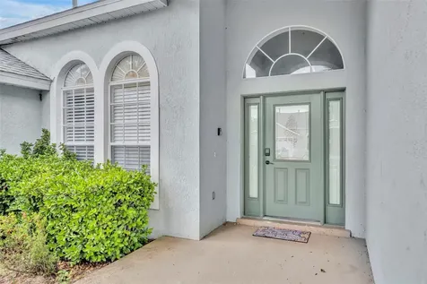 3144 Ibis Hill Street Clermont FL 34714