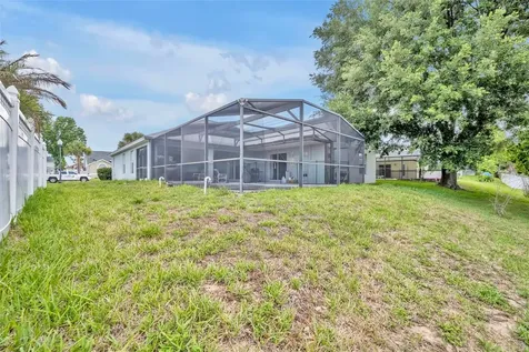 3144 Ibis Hill Street Clermont FL 34714