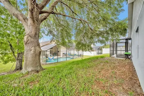 3144 Ibis Hill Street Clermont FL 34714