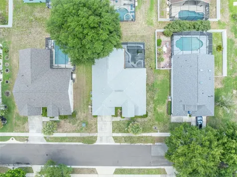 3144 Ibis Hill Street Clermont FL 34714