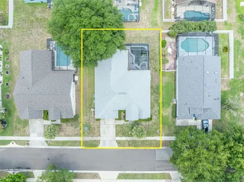 3144 Ibis Hill Street Clermont FL 34714