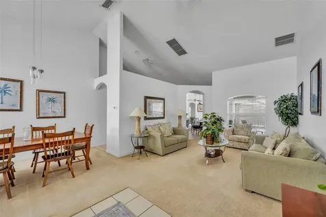 3144 Ibis Hill Street Clermont FL 34714