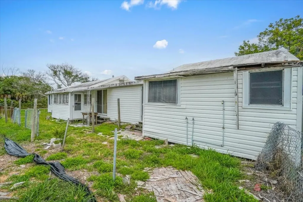 121 48th Street Holmes Beach FL 34217