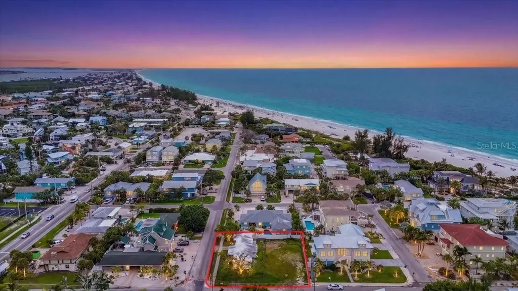 121 48th Street Holmes Beach FL 34217