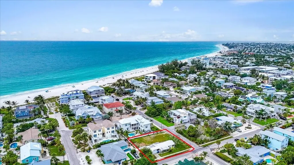 121 48th Street Holmes Beach FL 34217