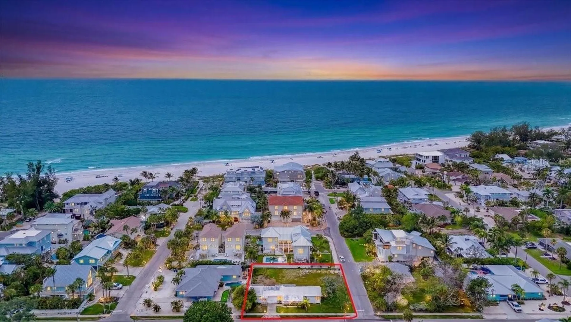 121 48th Street Holmes Beach FL 34217