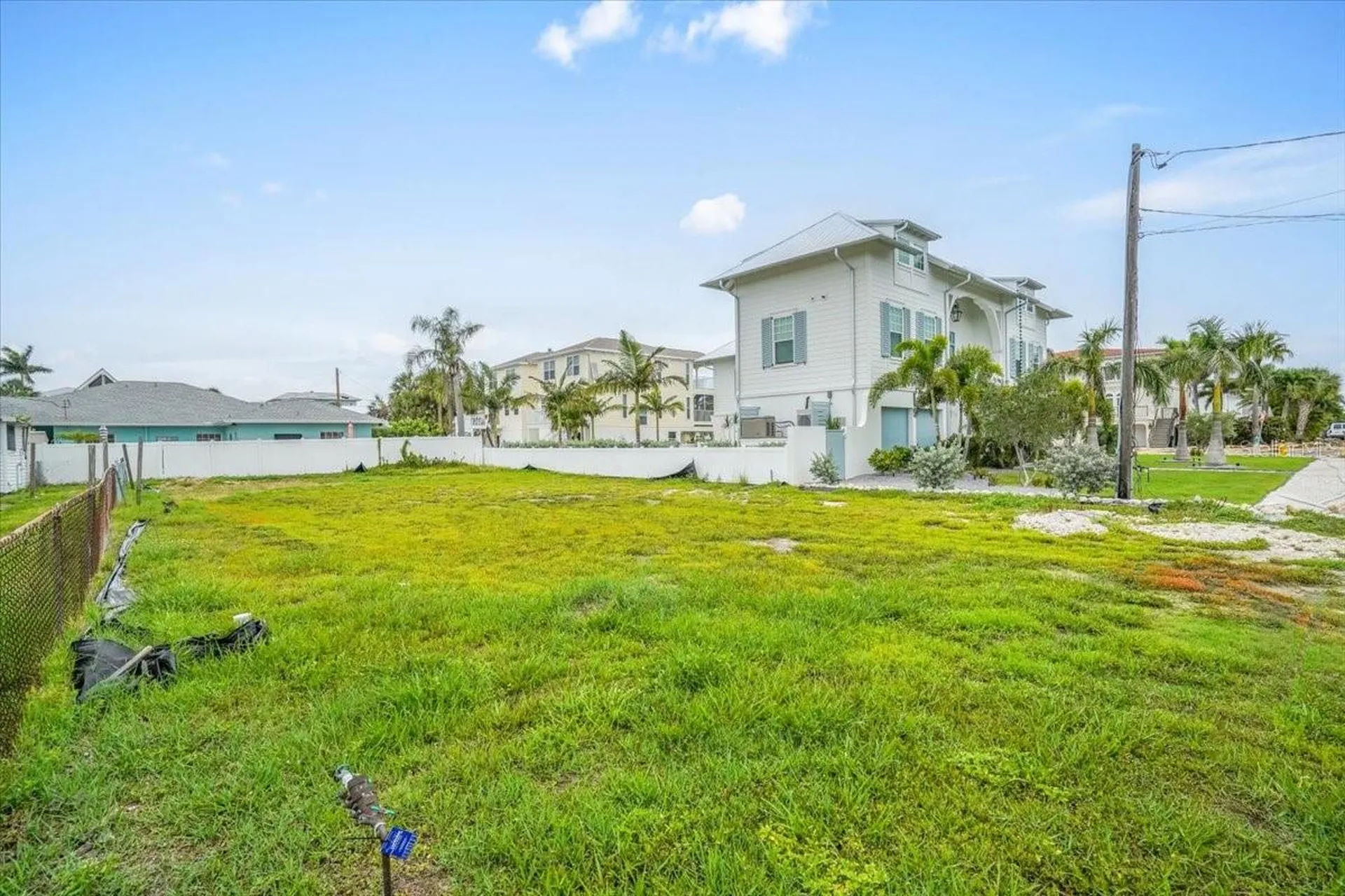 121 48th Street Holmes Beach FL 34217