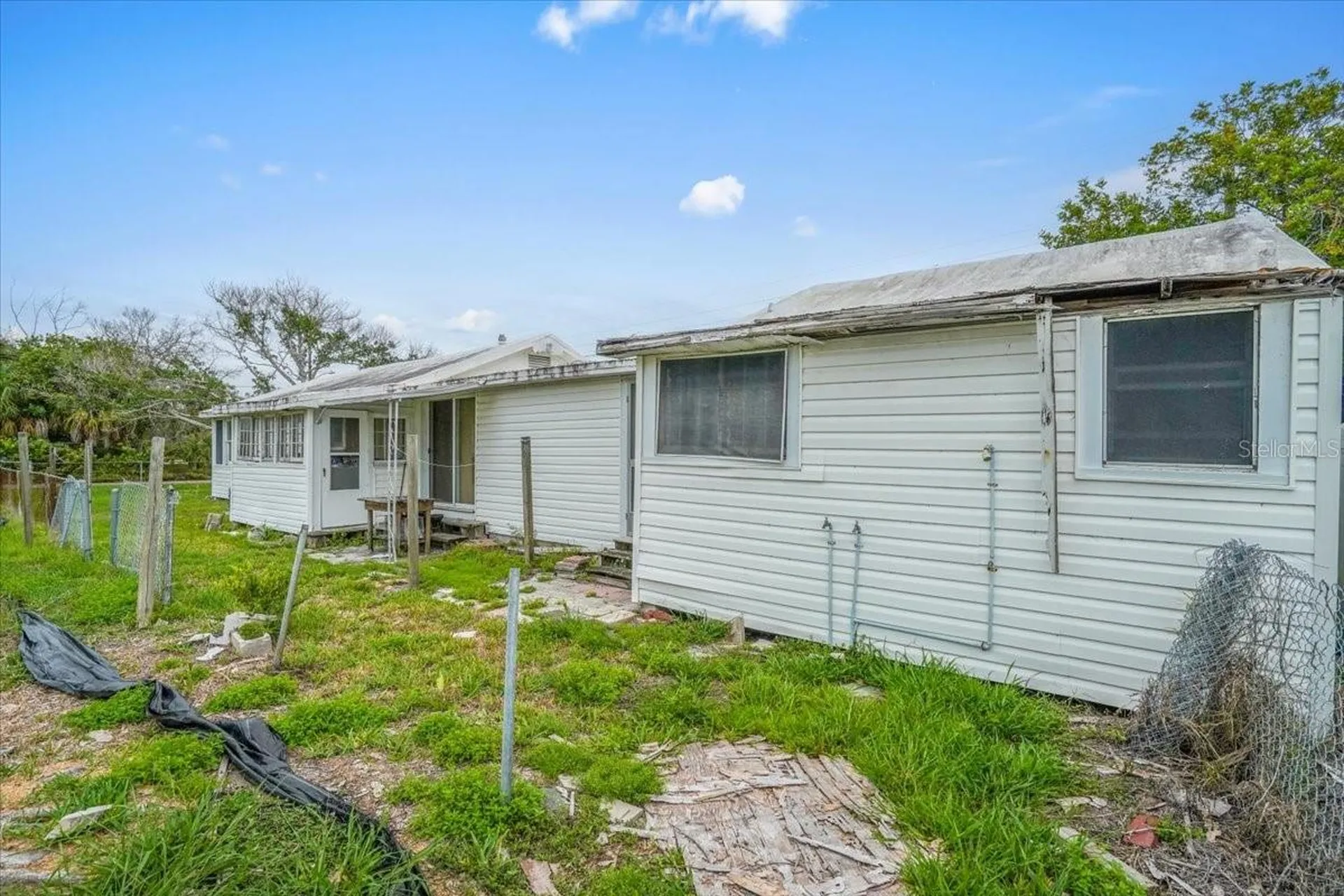 121 48th Street Holmes Beach FL 34217