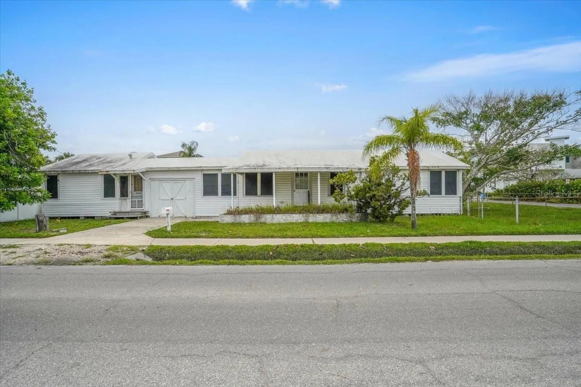 121 48th Street Holmes Beach FL 34217
