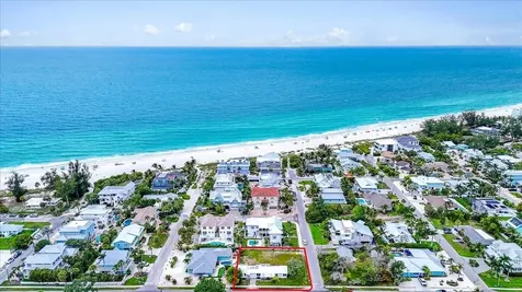 121 48th Street Holmes Beach FL 34217