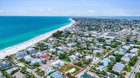 121 48th Street Holmes Beach FL 34217