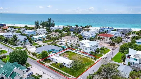 121 48th Street Holmes Beach FL 34217