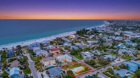 121 48th Street Holmes Beach FL 34217