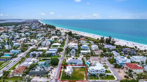 121 48th Street Holmes Beach FL 34217