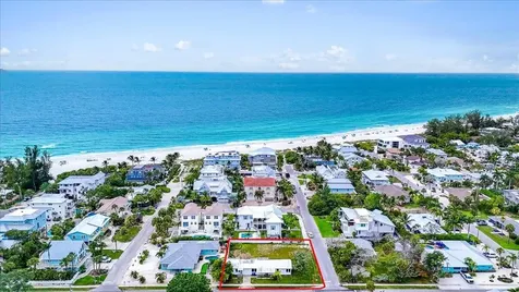 121 48th Street Holmes Beach FL 34217