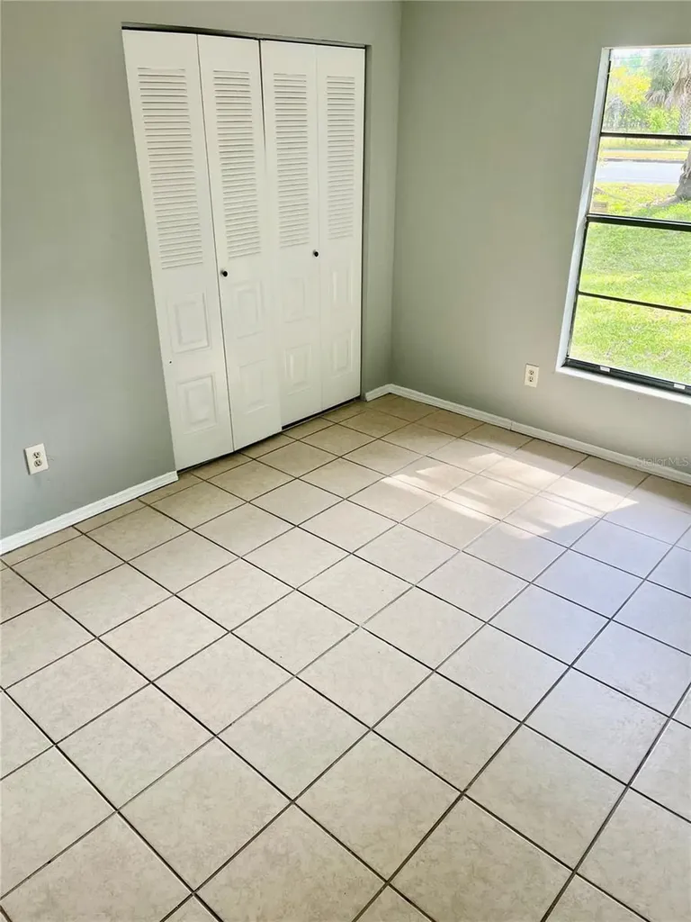 2321 SW 31st Place Gainesville FL 32608