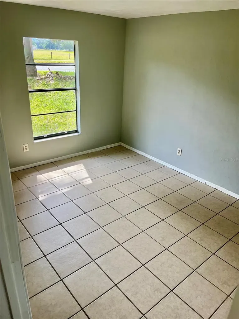 2321 SW 31st Place Gainesville FL 32608