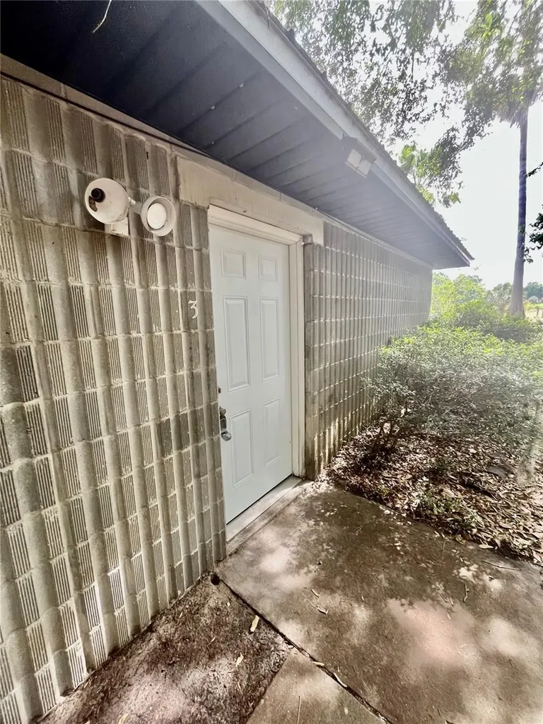 2321 SW 31st Place Gainesville FL 32608
