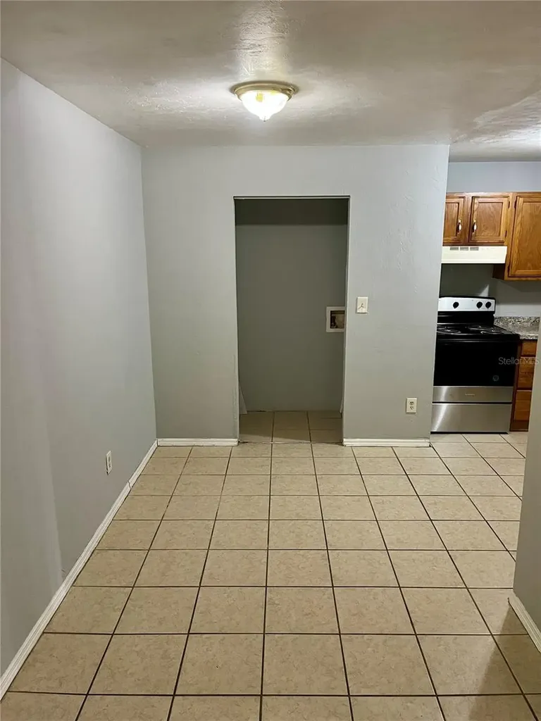 2321 SW 31st Place Gainesville FL 32608