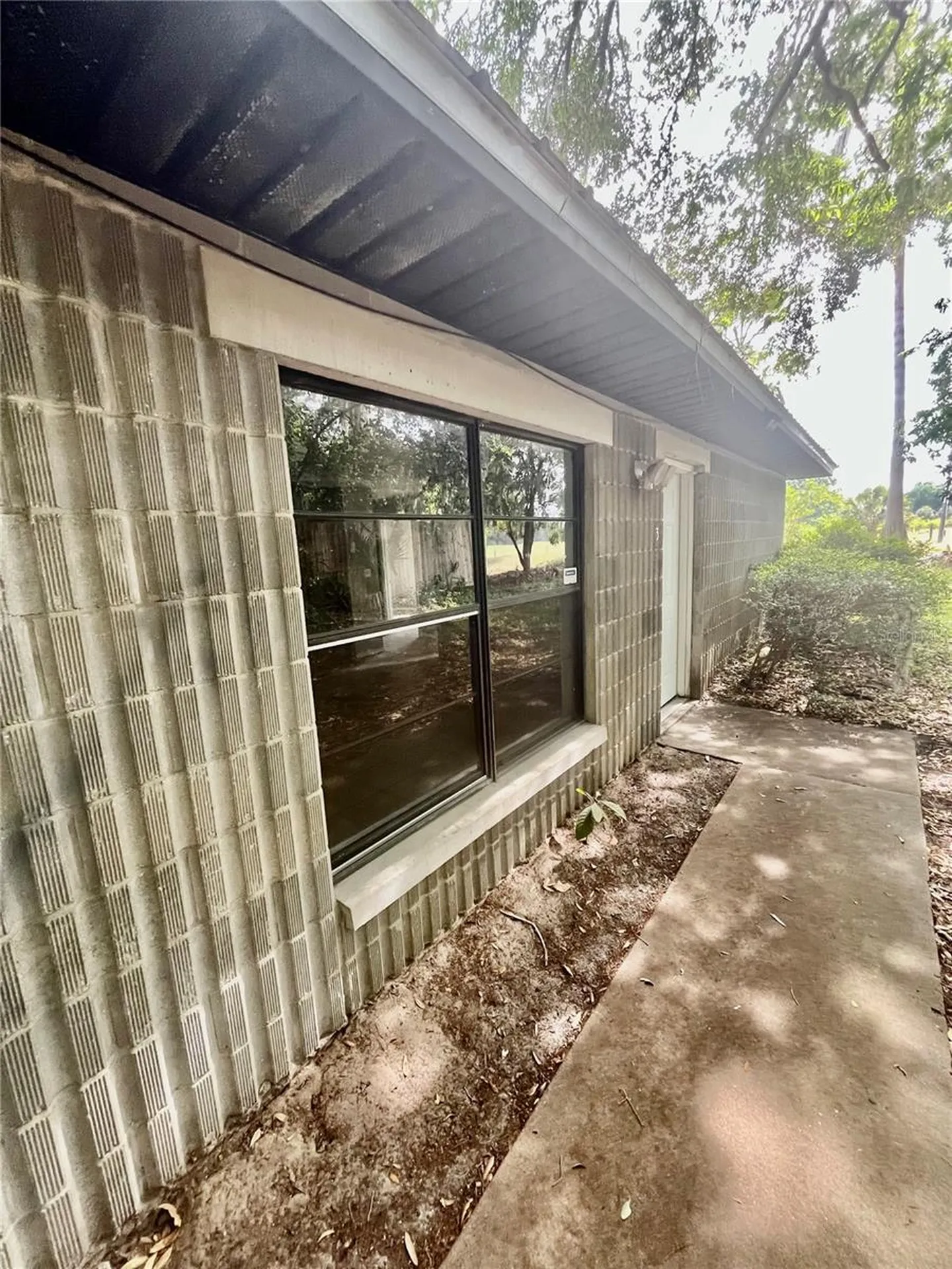 2321 SW 31st Place Gainesville FL 32608