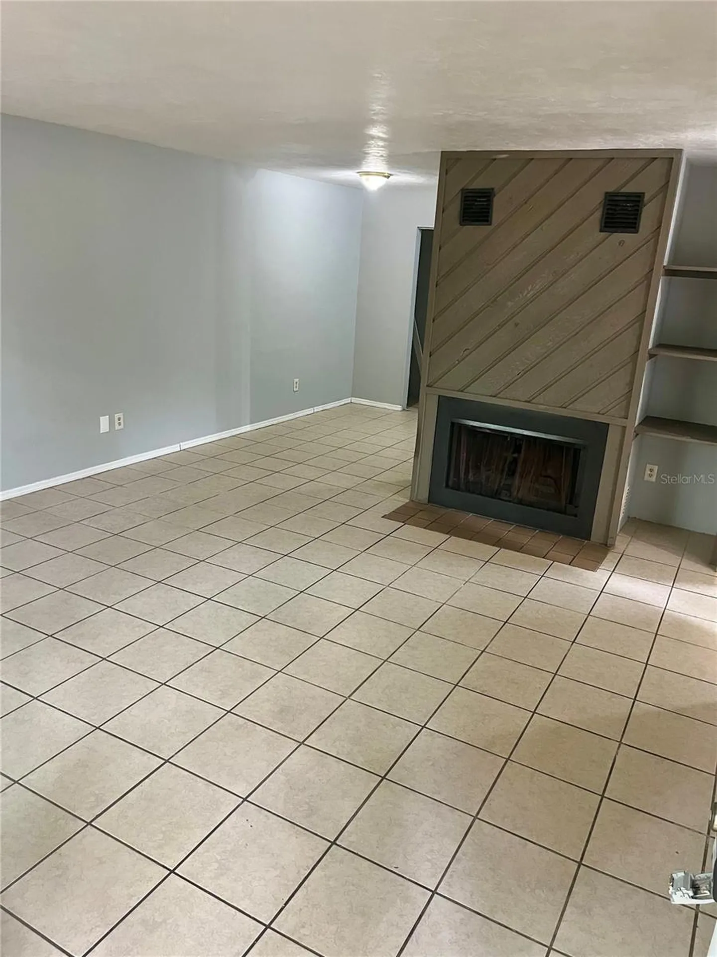 2321 SW 31st Place Gainesville FL 32608