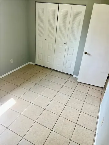 2321 SW 31st Place Gainesville FL 32608