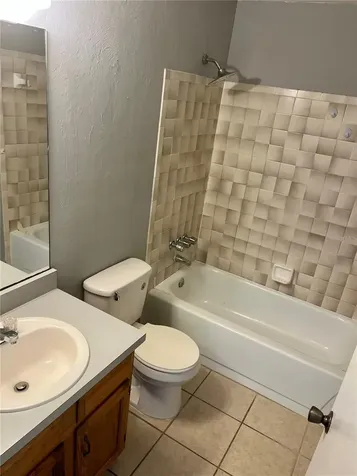 2321 SW 31st Place Gainesville FL 32608