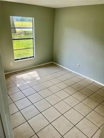 2321 SW 31st Place Gainesville FL 32608