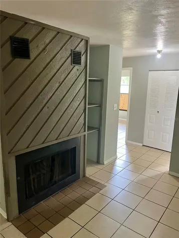 2321 SW 31st Place Gainesville FL 32608