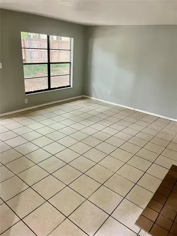 2321 SW 31st Place Gainesville FL 32608