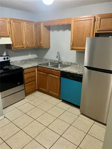 2321 SW 31st Place Gainesville FL 32608