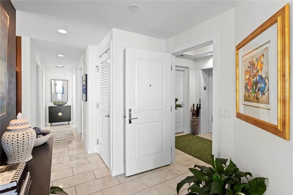 1325 Snell Isle Boulevard NE St Petersburg FL 33704