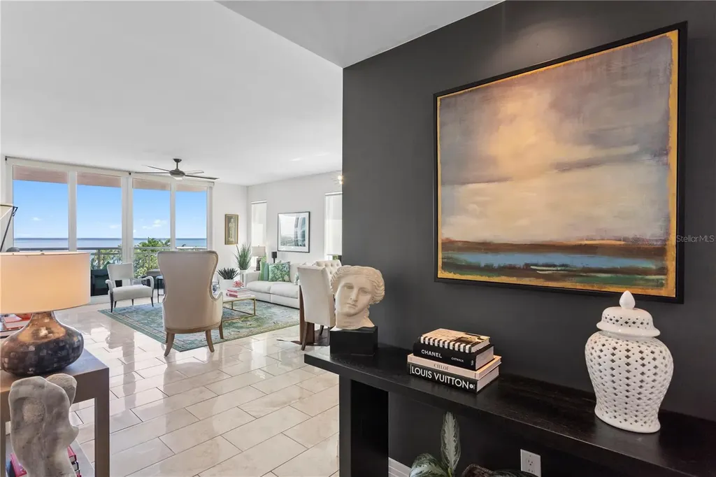 1325 Snell Isle Boulevard NE St Petersburg FL 33704