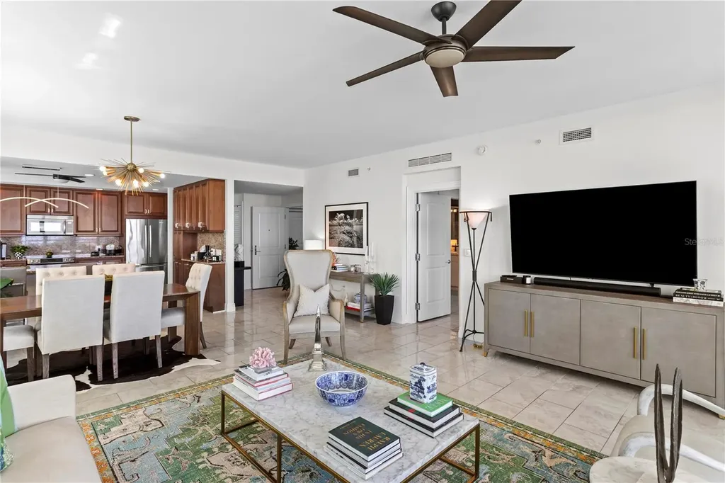 1325 Snell Isle Boulevard NE St Petersburg FL 33704